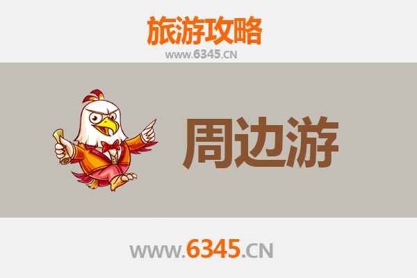 德州禹城周边游攻略：探索鲁西北的历史文化与自然风光